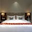 Wingston A Treehouse Hotel - Mathura