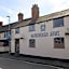 Narborough Arms