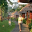 Maya Ubud Resort And Spa