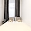 Central City Style Rooms by Home2