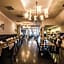 Medical Wellness & SPA Werona