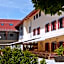 Hotel Sauerlacher Post
