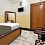 Hotel O by OYO Hotel New Center Point