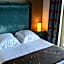 AEVA HOTEL