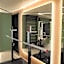 Best Western Plus John Bauer Hotel