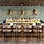Kimpton La Peer Hotel By IHG
