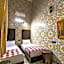 Riad Fes Aicha & SPA