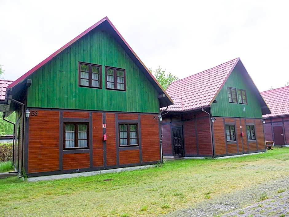 Półwysep Natura Tour