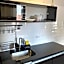 Studiohaus Alvorada