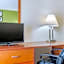 Sleep Inn Macon I-75