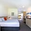 Hunter Gateway Motel
