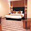 Royal Qatar Hotel