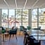 Best Western Hotel Danderyd