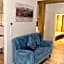 FHS ApartHotel