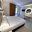 Hotel Marconi