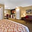 Hawthorn Extended Stay by Wyndham Cincinnati/Sharonville