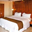 Sainte Famille Hotel