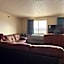 Cassville Four Seasons Inn & Suites