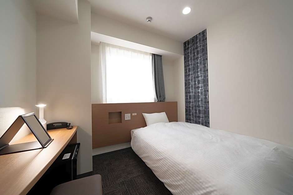 Washington R&B Hotel Nagoya Ekimae