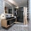 Perfect Lodgings Panorama