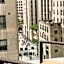 The Jewel, a Club Quarters Hotel, Opposite Rockefeller Center