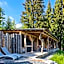 Rinderberg Lodge