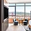 Nobu Hotel Barcelona