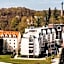 Grand Hotel Sava Superior