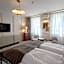 Hotel La Residenza - Adults only