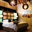 Morokolo Safari Lodge Self-catering