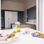 B&B Albergo Urano