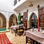 RIAD LA GAZELLE DU SUD