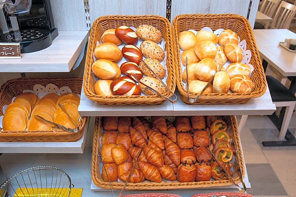 Kuretake Inn Nankai Sakai-Ekimae