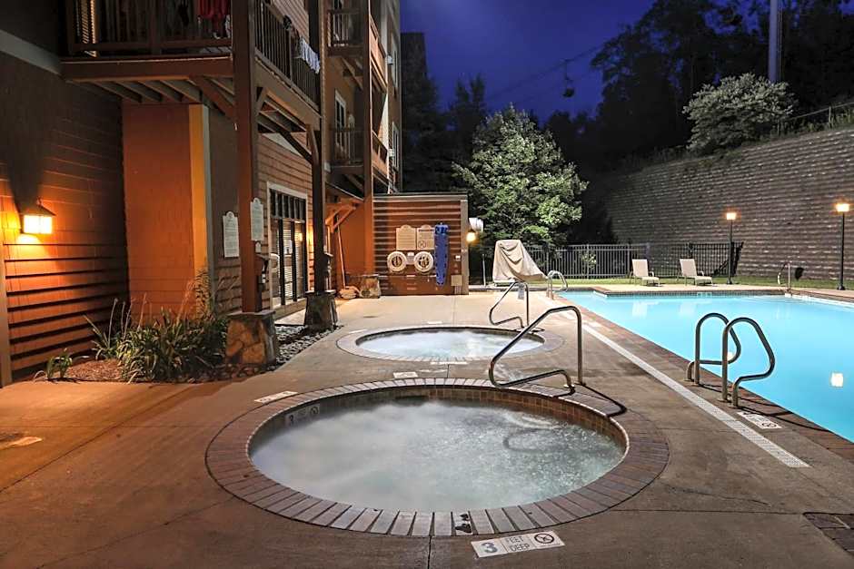 Kaatskill Mountain Club & Condos by Vail Resorts