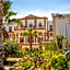 Baglio Basile - CDSHotels
