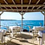 La Peschiera