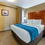 Comfort Inn & Suites Ventura Beach