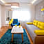 Novel Inn