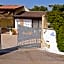 Coral B&B Porto Cesareo