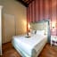 Residenza Conte di Cavour & Rooftop