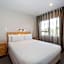 Best Western Ellerslie International Motor Inn