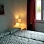 B&B Pierilu'
