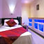 Marcella Royal Hotel