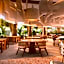 JW Marriott Costa Elena Resort & Spa, All-Inclusive