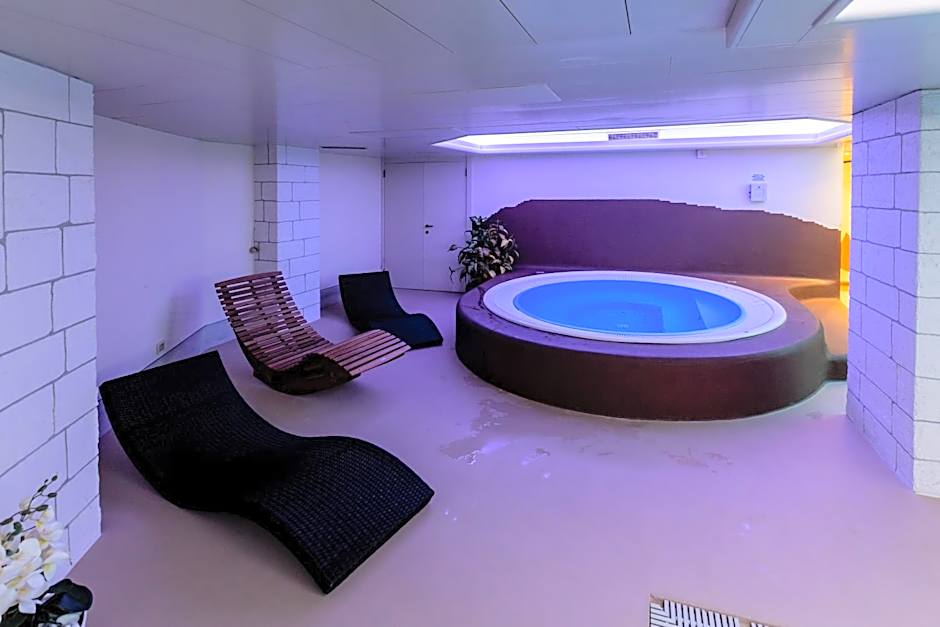 Hotel Venezia