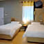 ChaoLay Homestay @Pakphanang