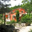 B&B La Cigaline