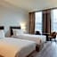 AC Hotel Wuerzburg