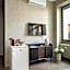San Babila Suite