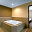 Comfort Suites Cedar Falls